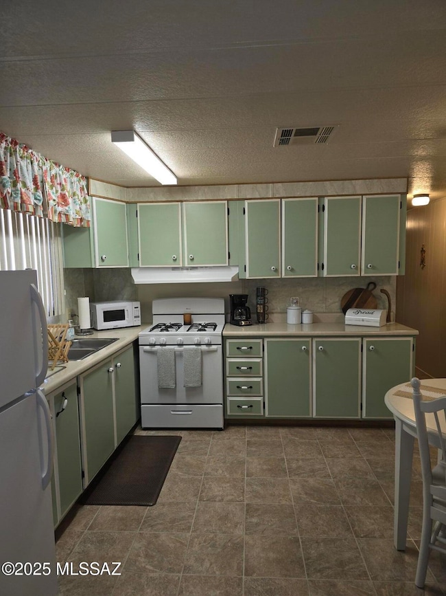 1011 Mesa Ave, Willcox, AZ 85643 - photo 4