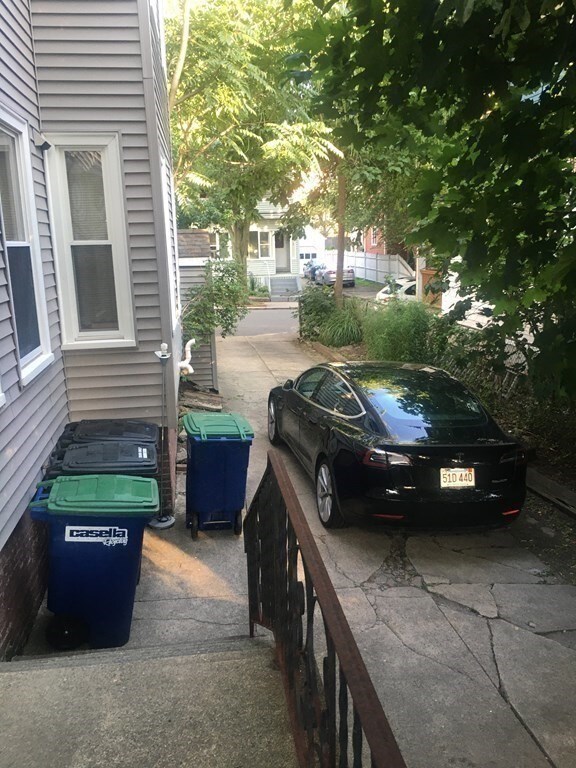 15 Thorndike St unit 1, Somerville, MA 02144 - photo 3