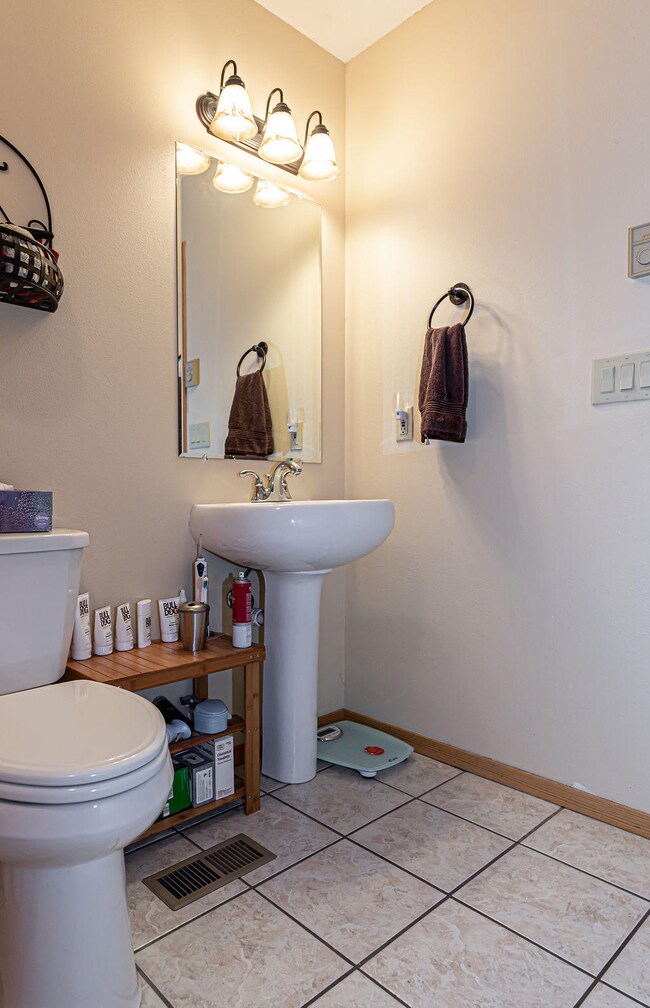 175B Eagle Bend Dr, Bigfork, MT 59911 - photo 6