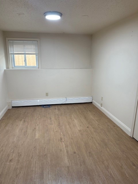 2002 Warwick Ave, Warwick, RI 02889 - photo 2