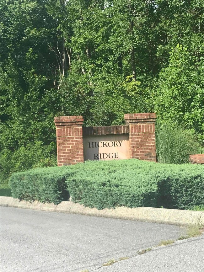 0 Ridgeline Dr, Crossville, TN 38571 - photo 3