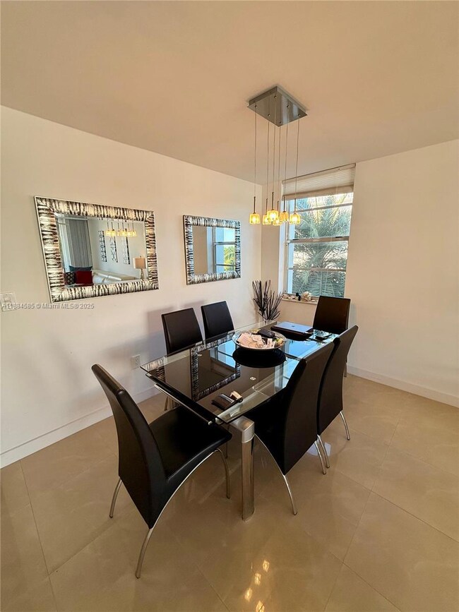 4142 N Jefferson Ave unit 4D, Miami Beach, FL 33140 - photo 5