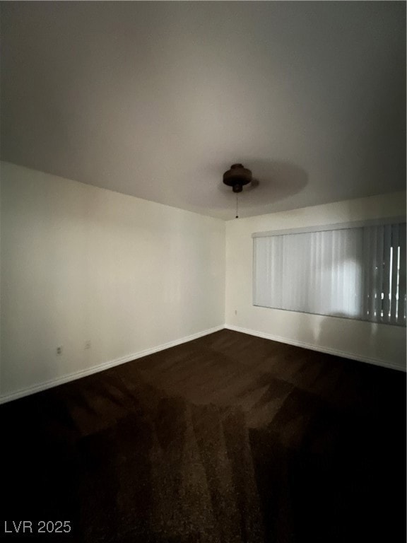 5710 E Tropicana Ave unit 2048, Las Vegas, NV 89122 - photo 3