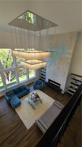 21384 W 93rd Ct, Lenexa, KS 66220 - photo 4