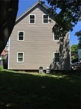 47 Kindergarten St unit 3, Woonsocket, RI 02895 - photo 6