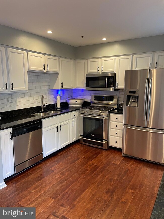 7998 Brightlight Place, Ellicott City, MD 21043 - photo 7