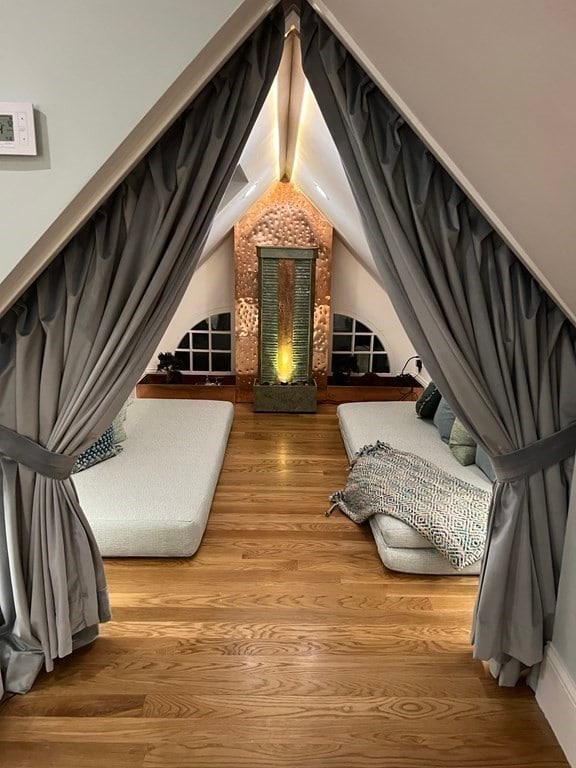 10 Brewer St unit 2, Jamaica Plain, MA 02130 - photo 4