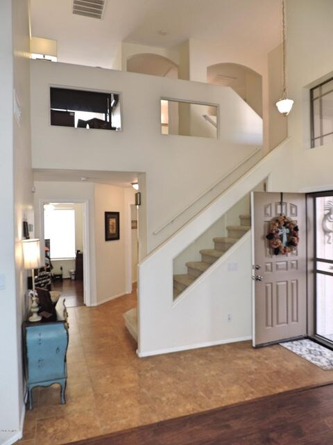 entrystairs88th