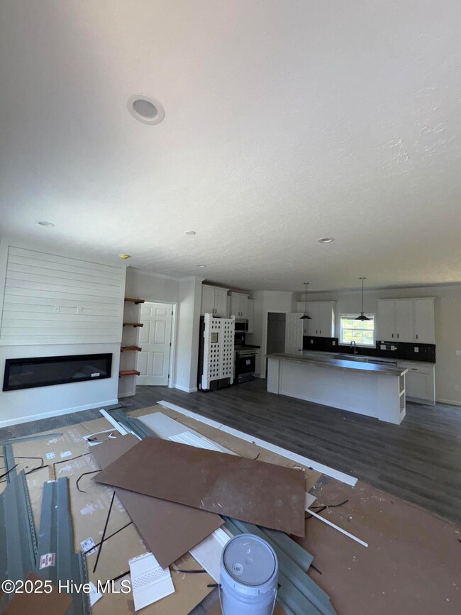 416 Peanut Rd, Hampstead, NC 28443 - photo 4