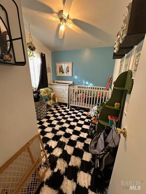 2475 N North State St unit 34, Ukiah, CA 95482 - photo 5