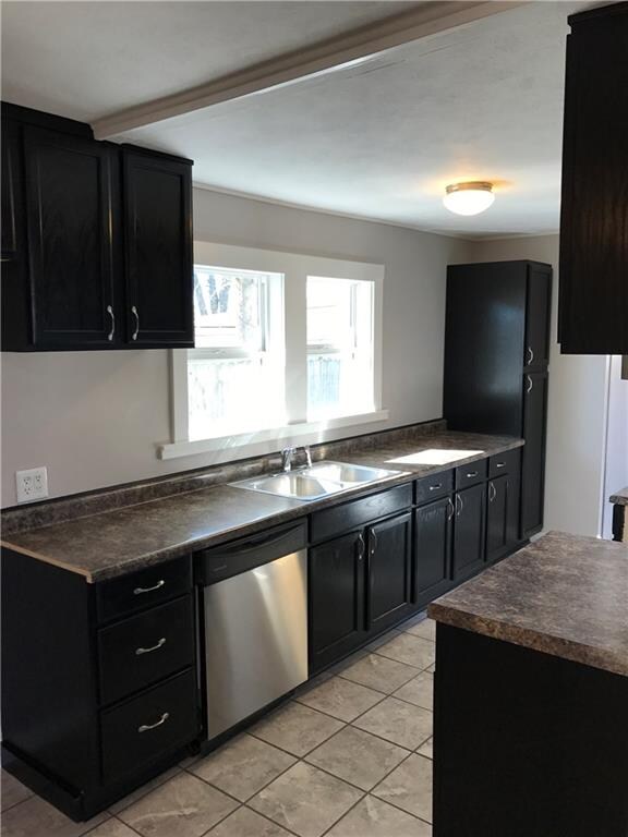 124 N 3rd Ave, Beech Grove, IN 46107 - photo 5