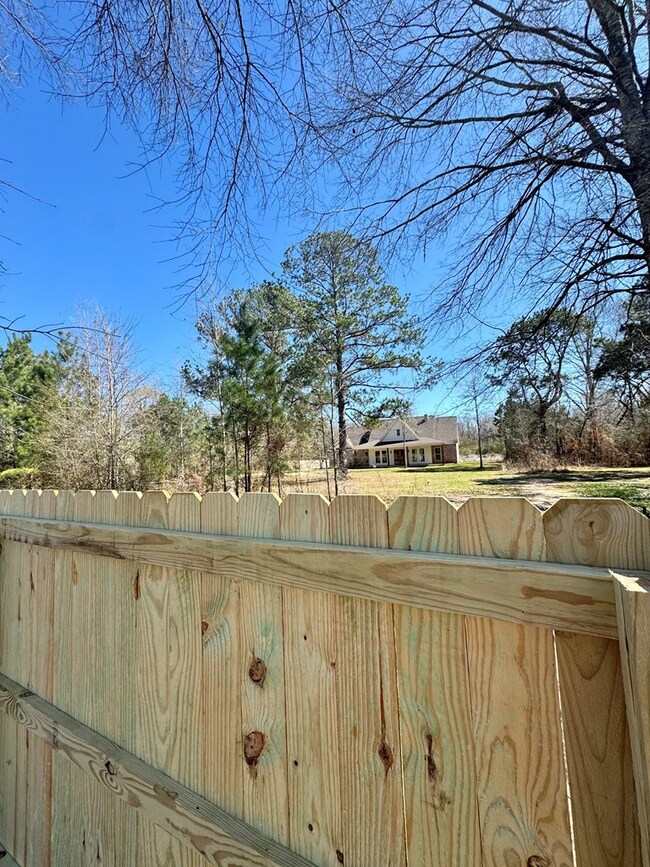 2978 Burnt Bridge Rd, Picayune, MS 39466 - photo 4