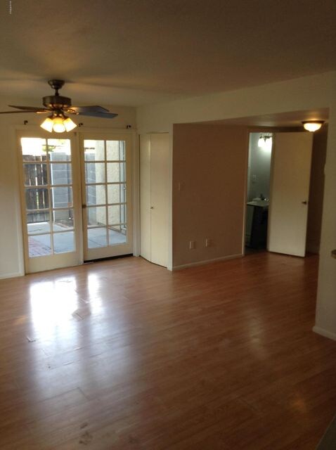 living room2