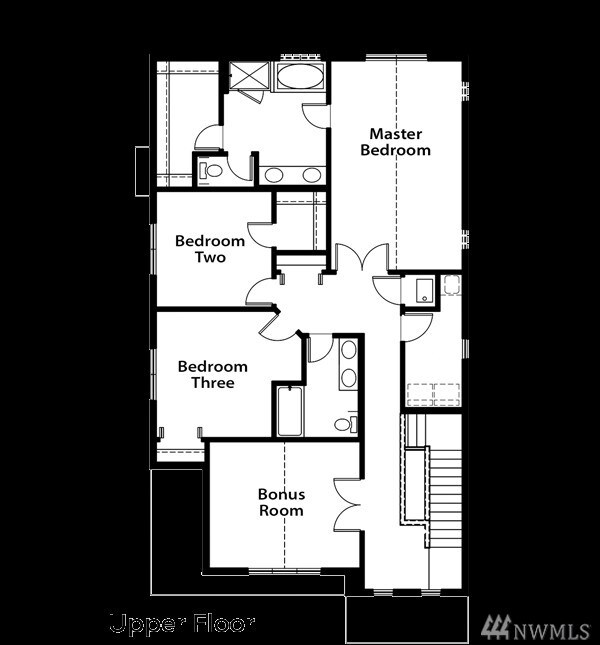 19416 Meridian Ave S, Bothell, WA 98012 - photo 3