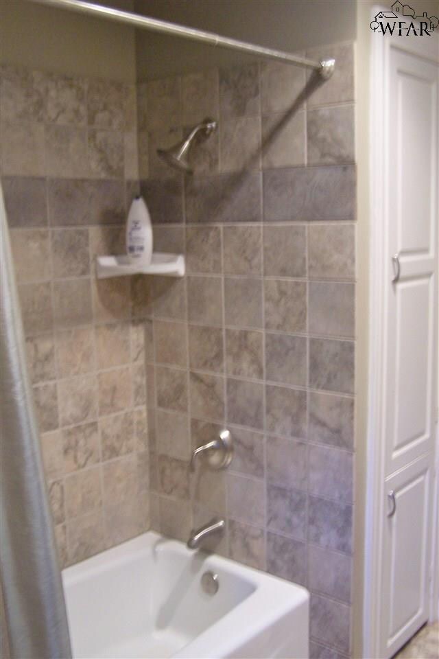 1634 Hursh Ave, Wichita Falls, TX 76302 - photo 4