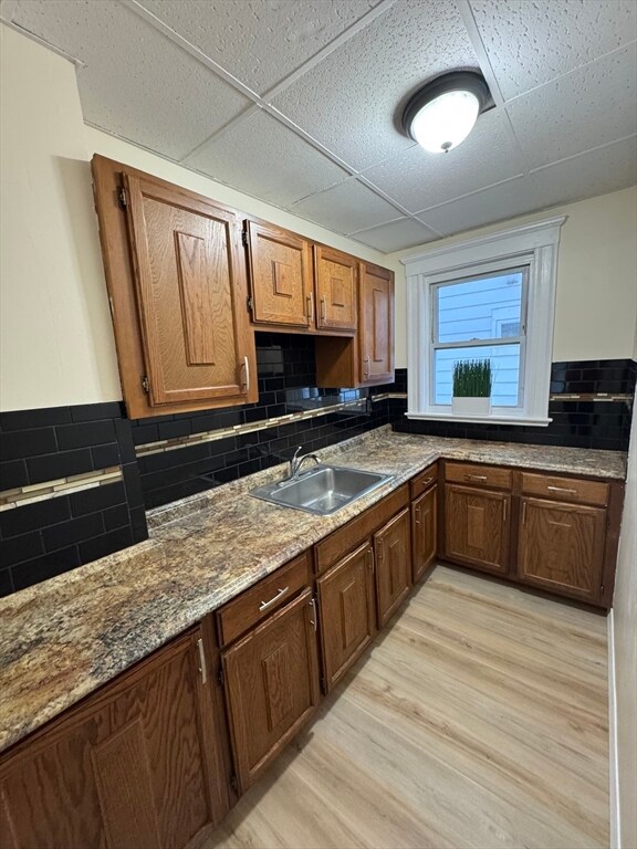 18 Chase St unit 1, Salem, MA 01970 - photo 2