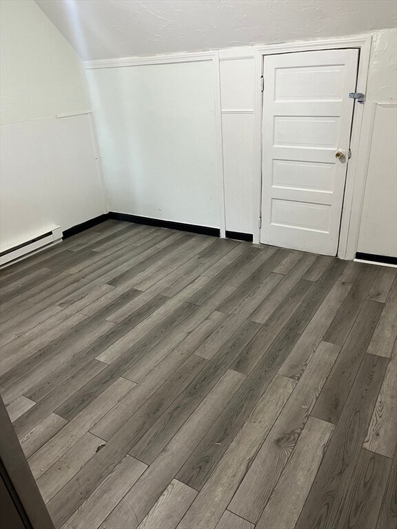 28 Haslet St unit 3, Roslindale, MA 02131 - photo 7