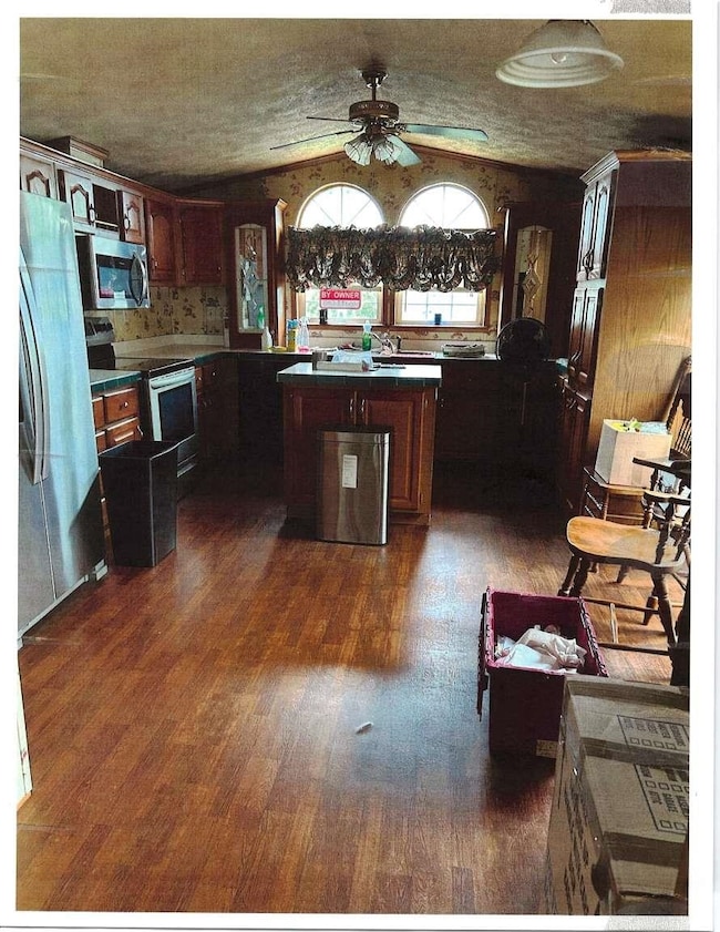 116 7th St, Colchester, VT 05446 - photo 3