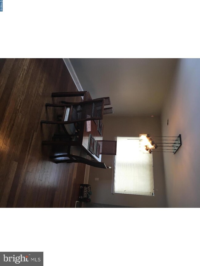 6 Lanark St, Blackwood, NJ 08012 - photo 5