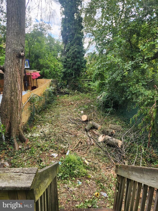 431 W Hanover St, Trenton, NJ 08618 - photo 5