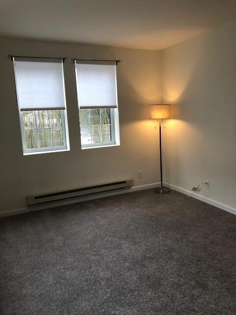 17 Leroy Place unit 1B, Red Bank, NJ 07701 - photo 4