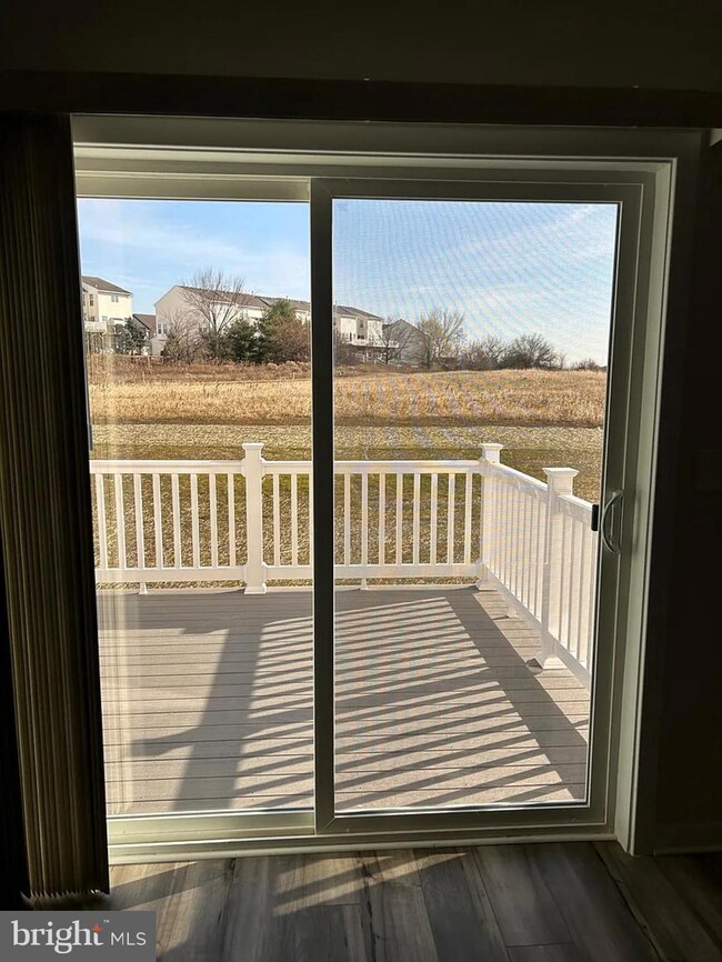 53 Painters Way, Pottstown, PA 19465 - photo 4