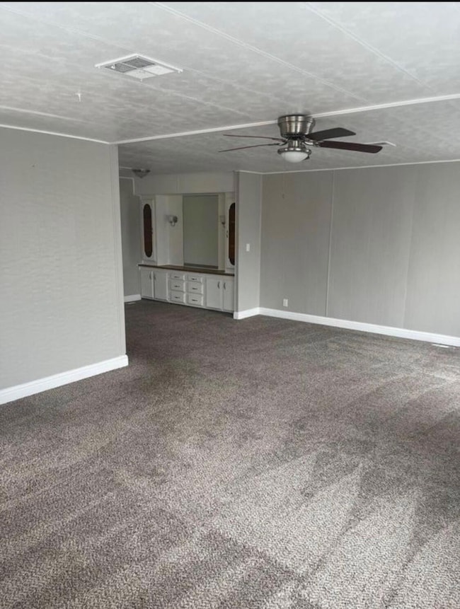 720 E Worth Ave unit 218, Porterville, CA 93257 - photo 4