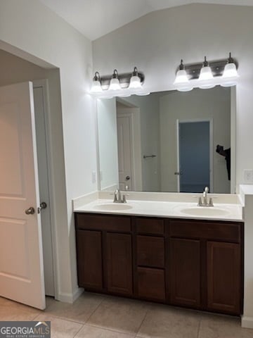 1929 Brightleaf Way unit 66, Marietta, GA 30060 - photo 6