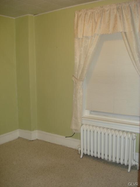 127 E Goepp St unit 2, Bethlehem, PA 18018 - photo 7