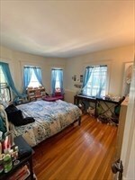 14 Upland Rd unit 1, Brookline, MA 02445 - photo 6