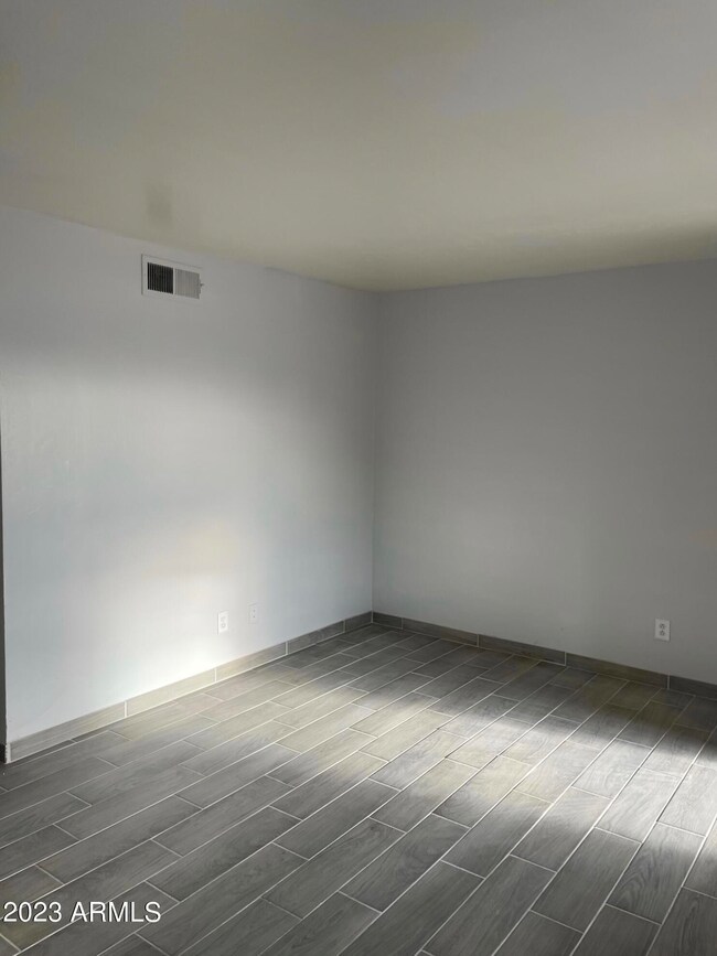 1222 E Mountain View Rd unit 219, Phoenix, AZ 85020 - photo 6
