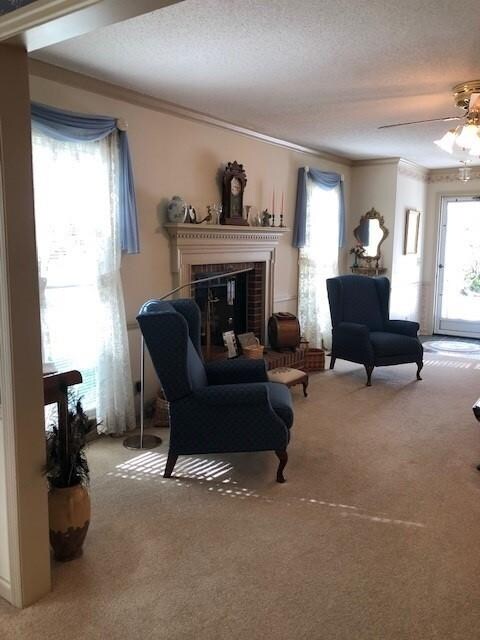 110 Northwood Ave, Shelbyville, TN 37160 - photo 7