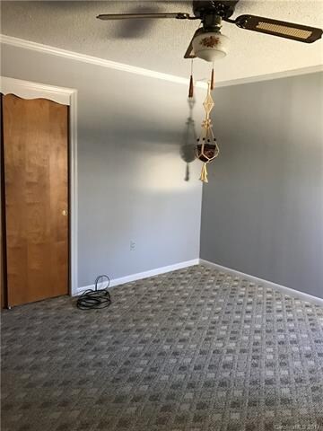 4040 Zion Church Rd, Concord, NC 28025 - photo 7