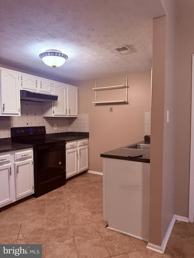 5930 Watch Chain Way, Columbia, MD 21044 - photo 5