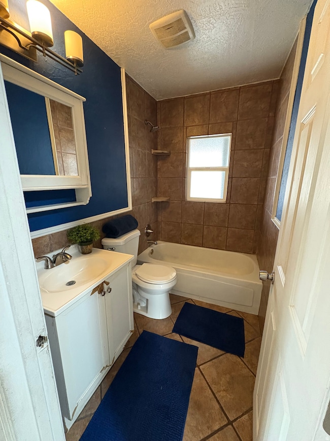 40 W 750 N, Orem, UT 84057 - photo 6