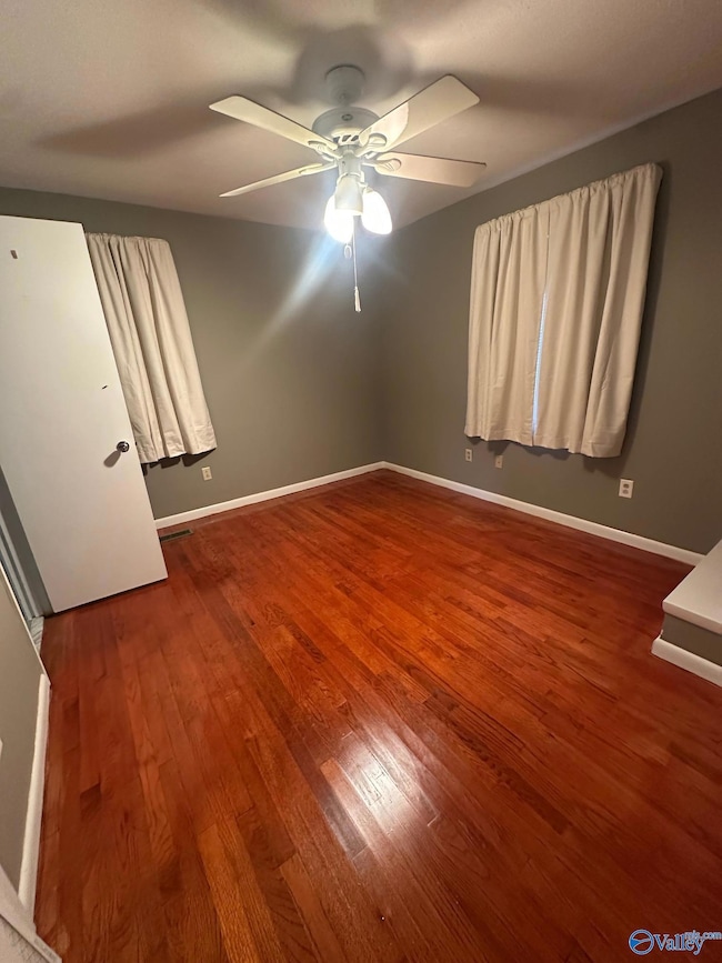 127 Haden Rd, Brownsboro, AL 35741 - photo 5