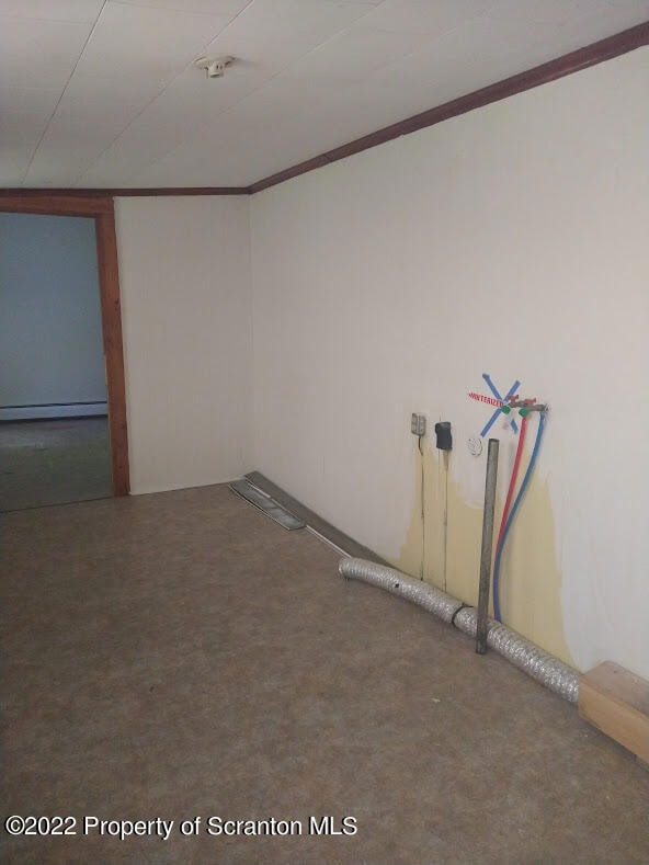 106 G C Smith St, Elmhurst, PA 18444 - photo 4