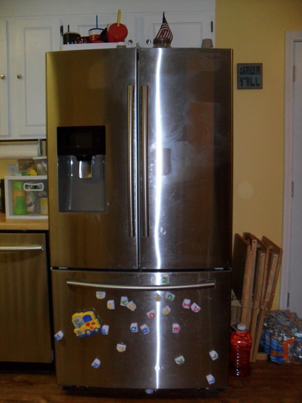 6245 Clayts Cir, Macon, GA 31216 - photo 2