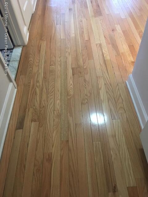 462 Lonna Ct unit 44A, Brick, NJ 08724 - photo 7