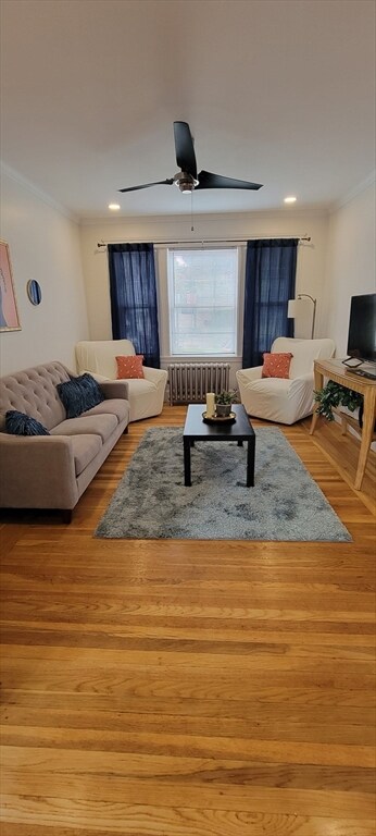 149 Ormond St unit 1, Mattapan, MA 02126 - photo 2