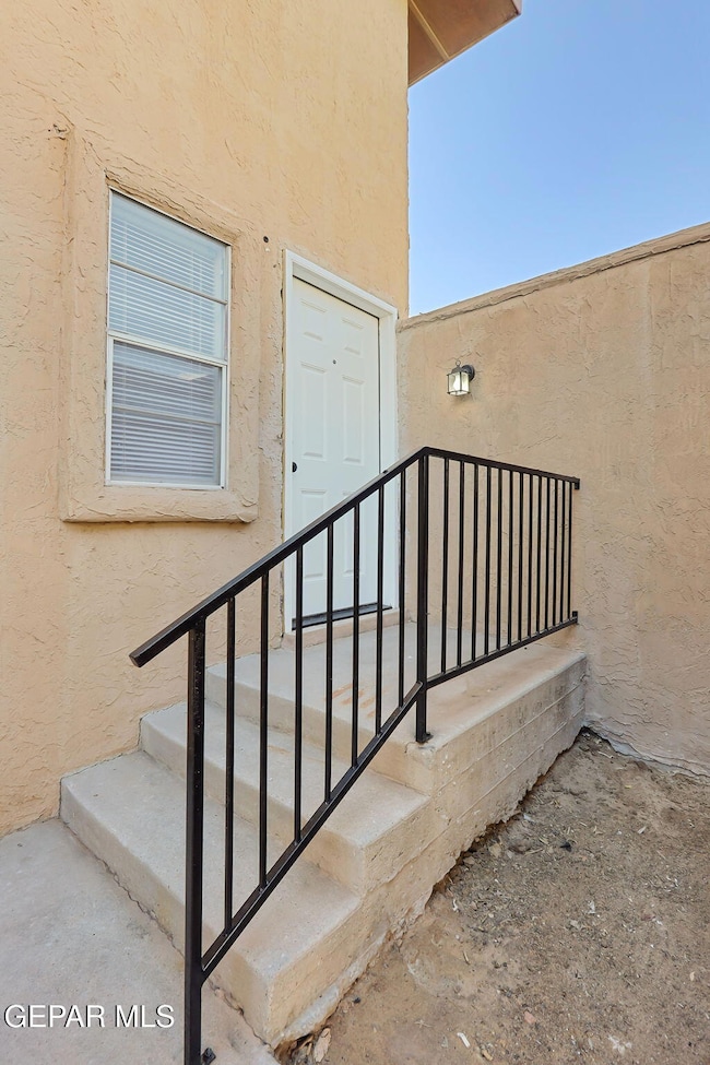 27-web-or-mls-IMG_8959