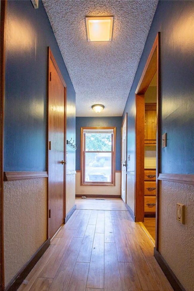 3 Estes Dr, Bella Vista, AR 72715 - photo 3