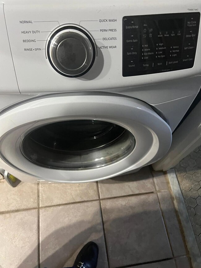 5292 Bosque Ln unit 59, West Palm Beach, FL 33415 - photo 6