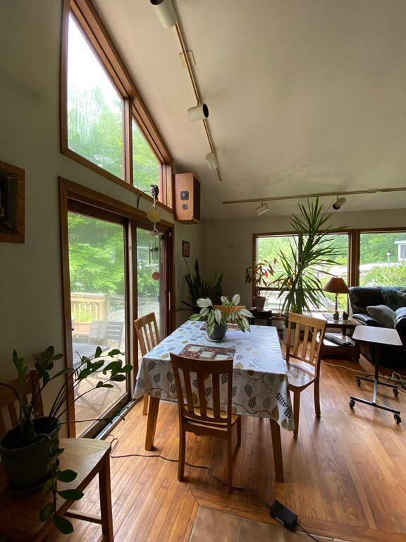 127 Northwest Rd, Westhampton, MA 01027 - photo 5