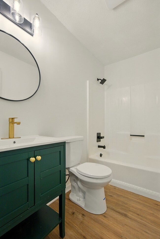 121 Lockett Station Rd, Albany, GA 31721 - photo 6