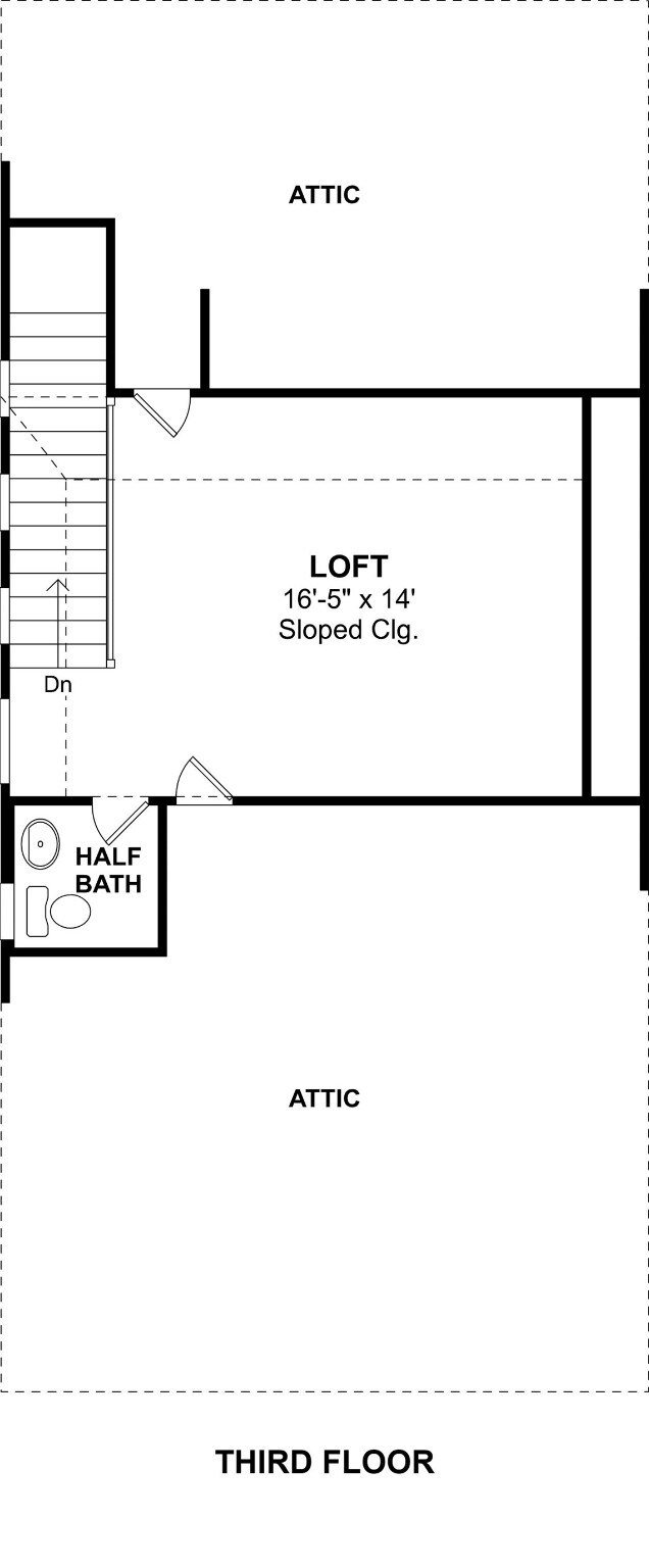 1923 Huntly Chase Dr, Houston, TX 77080 - photo 5