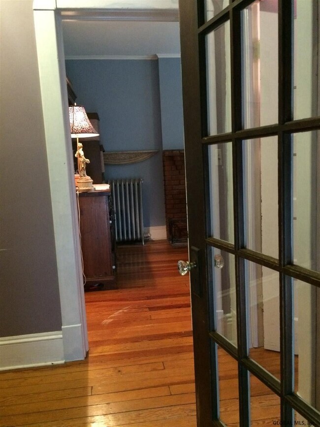 61 Sacandaga Rd, Schenectady, NY 12302 - photo 4