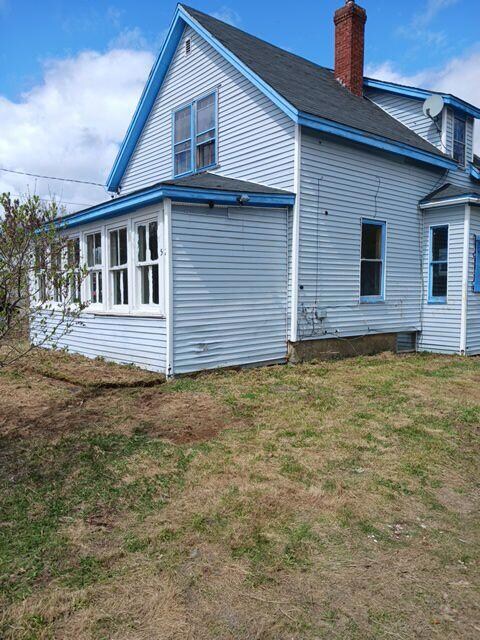 52 Elm St, Milo, ME 04463 - photo 2