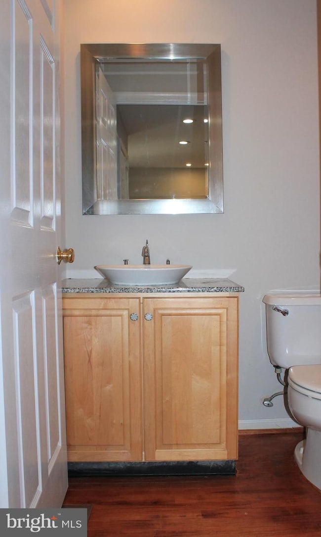 69 Palmer Dr, Moorestown, NJ 08057 - photo 4