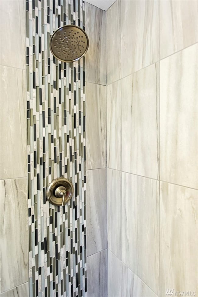 5628 146th St SW, Edmonds, WA 98026 - photo 3